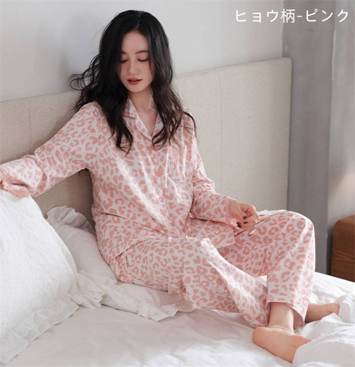 �� �� ������ ���åȥ��å� �ҥ祦�� Ĺµ �ޤ�� ������ ����̵�� ��Ŭ �� �ۡ��०���� ��ǥ����� ������ �ѥ�� �İ��� �����奢�� �ץ��� ���� ...