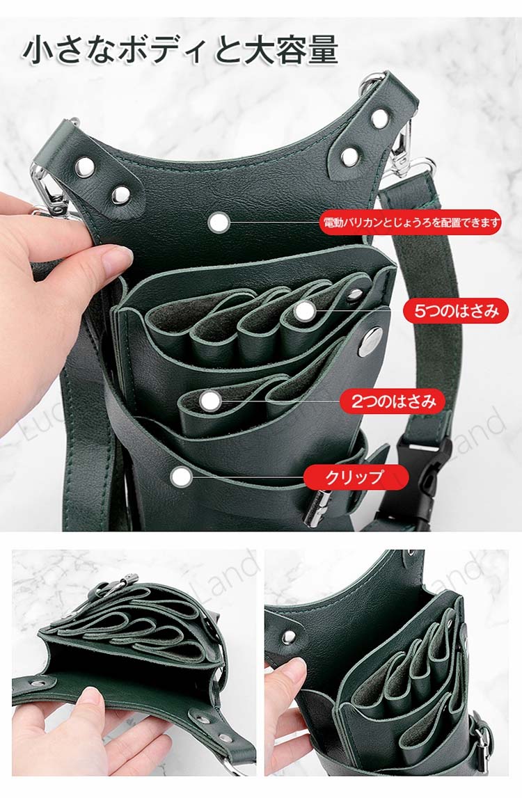 �Ż� ������� PU�쥶�� ���ƻ� ���� �ե�����å� ���ƻ� �쥶���Хå� �ϥ��� ������������ �Хå� �ֲ� ��ȱ�� �ϥ���6����Ǽ �ȥ�ޡ� �٥�ȥݡ��� �ե����ꥹ�� �٥���դ�