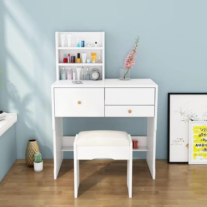 �ɥ�å��� �� �ʥ����� ������ ���� LED�饤���դ� �ɥ�å����ơ��֥� �����������Ф��դ� 80cm ���������꡼��Ǽ �����