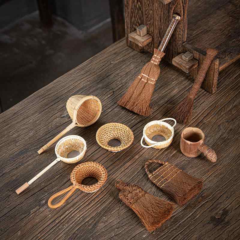 ・スタイル: 創意シンプル・素材: 竹製・カラー: ナチュラル・商品タイプ: 藤編茶漉し、竹編両耳茶漉し、竹編長柄茶漉し、藤編丸型茶漉し、竹根茶漉し、竹籠長柄茶漉し、紫竹タワシ・スタイル: 創意シンプル・素材: 竹製・カラー: ナチュラル・商品タイプ: 藤編茶漉し、竹編両耳茶漉し、竹編長柄茶漉し、藤編丸型茶漉し、竹根茶漉し、竹籠長柄茶漉し、紫竹タワシ