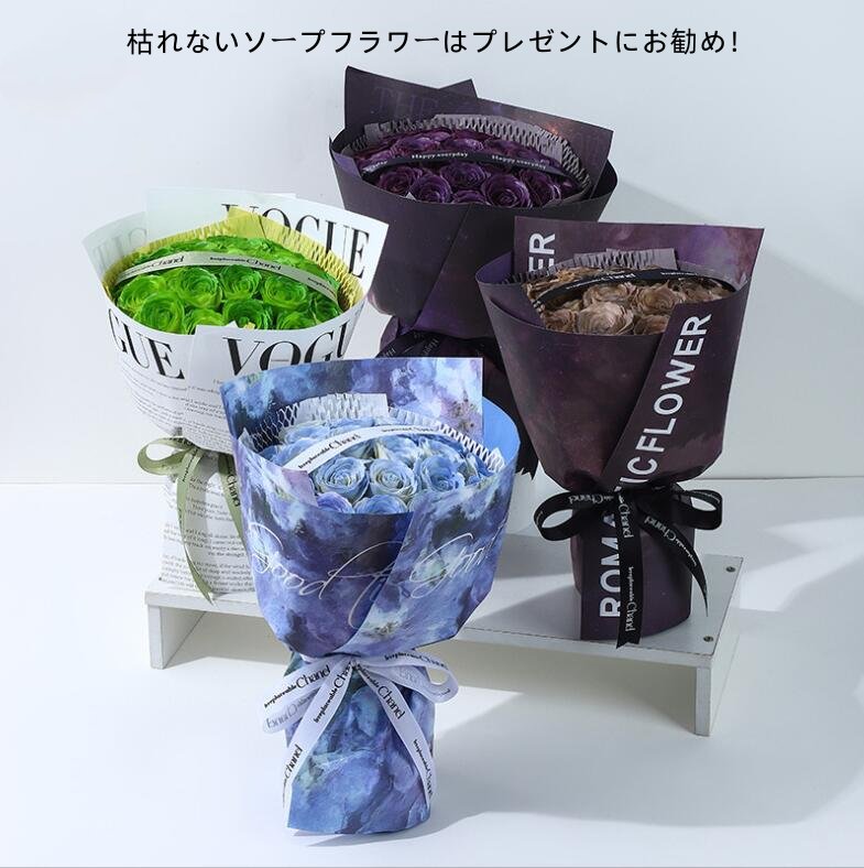 商品画像1