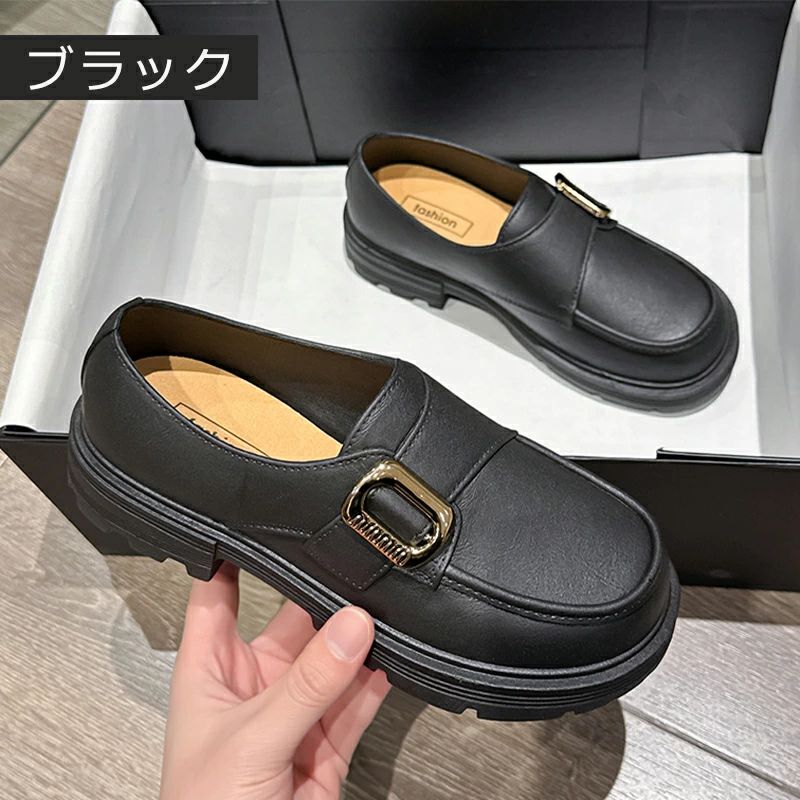 柔らかい レイン ローヒール レディース靴 バレエ 雨靴 レインシューズ 防水 ラウンドトゥ レインパンプス 梅雨対策 晴雨兼用 アウトドア 痛くない 仕事用 通勤 パンプス おしゃれ 歩きやすい レディース レディース パンプス chiropractic-10056198 アレコレライフ サンプル画像3