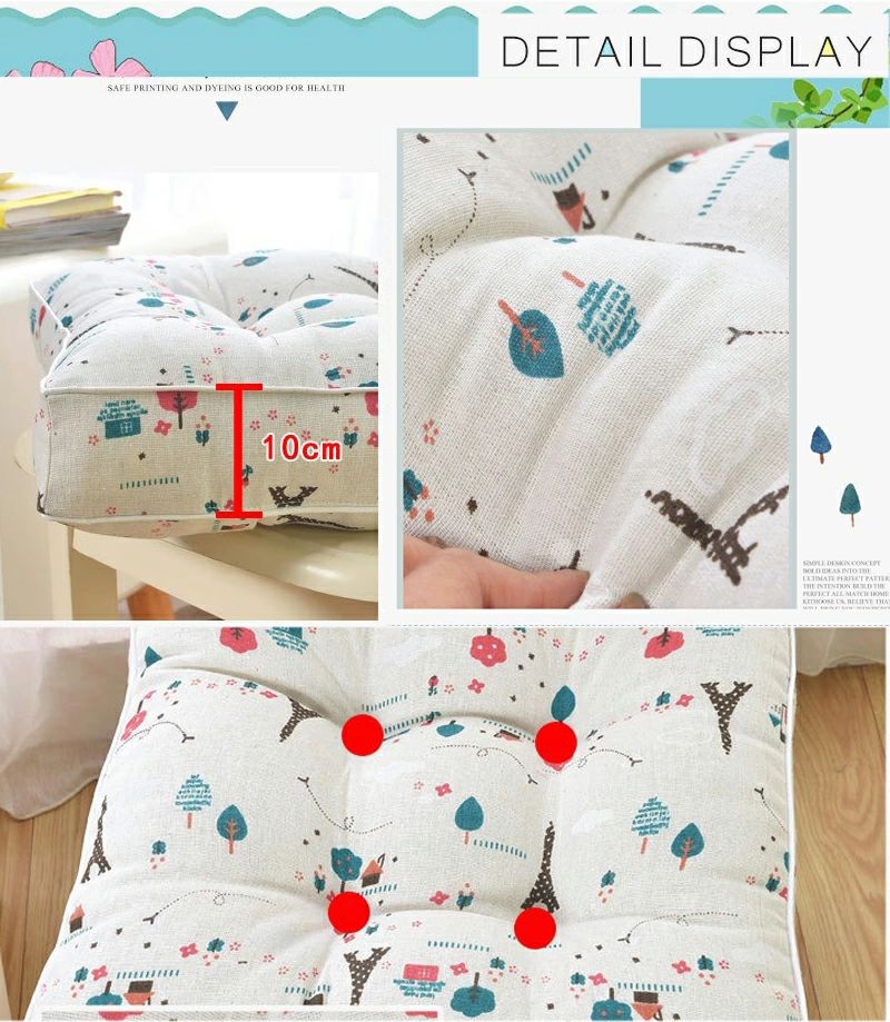 ���å���� ������9cm ������� �� ����̵�� ����Ѱػ��Ѻ����� �ǥ������ �͵�Ŭ�� ̱²�� �¼� ���ե������å���� ������ ��ŷ�������� �ػҥ��å���� �¤֤Ȥ� �ѷ� ���� �����ȥ��å���� �� �ե������å����