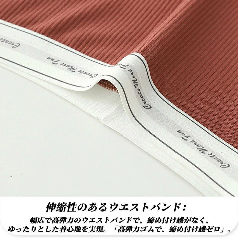 アレコレライフの代 2点セット レディース ボクサー カップル ペア下着 人気 ペア カップル 40 ショーツ カップル 記念日 ペアパンツ 男性 セクシー バレンタインデー 20代 ペアルックカップル メンズ レオパード 女性 結婚式 お揃い 30 下着 ペア おもしろ｜アングル3