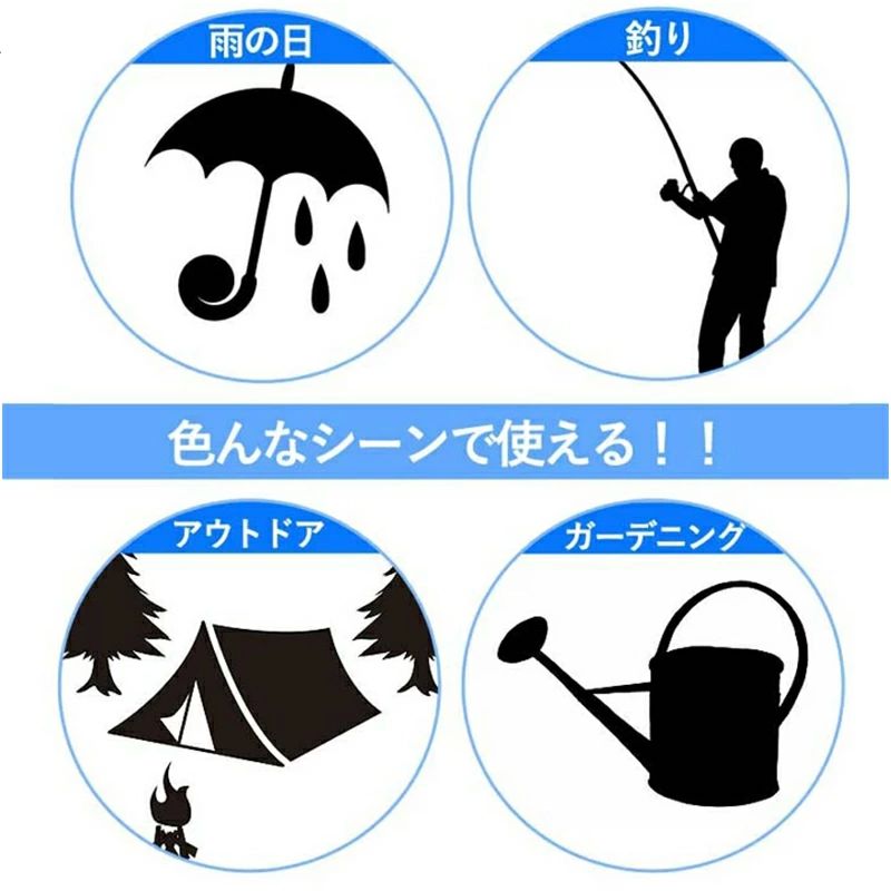 アレコレライフの滑りにくい かわいい アウトドア 防水靴 完全防水 ショートブーツ 雨具 ショート ひざ丈 軽量 レディース おしゃれ レディース 防滑 レインシューズ レディース 長靴 台風対策 梅雨対策 防水 歩きやすい 男女兼用 靴 シンプル レインブーツ 大きいサイズ 長靴 ブーツ ひざ下｜アングル3