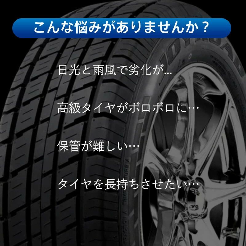 thum2