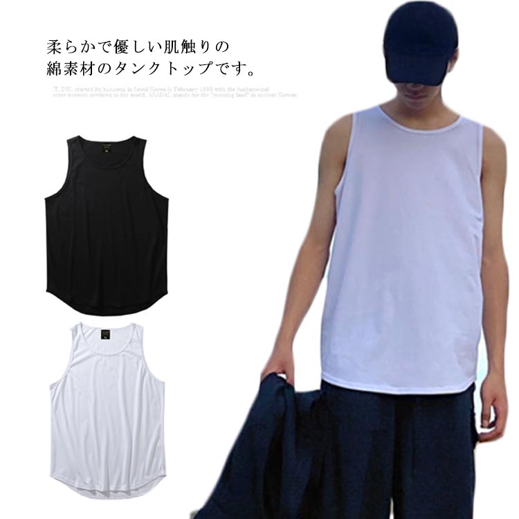 ����ʡ� ���� T����� ��� ���󥰾� �쥤�䡼�� �Ť����� �ս� ���󥯥ȥå� ���åȥ��� ����̵�� ̵�� �ڹ�ե��å���� �礭�������� ��ä��� �ӥ�...