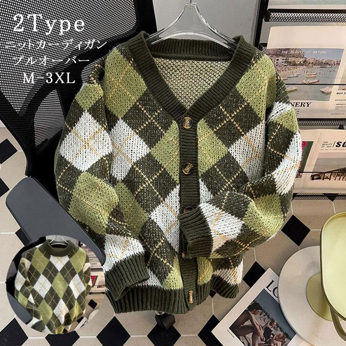 ���� V�ͥå� ��� �����ǥ����� ���� �˥å� ���� �����å��� �˥åȥ����ǥ����� �˥å� �����ǥ����� �˥åȥ������� ���� ��� �����ǥ����� �ȥ�...