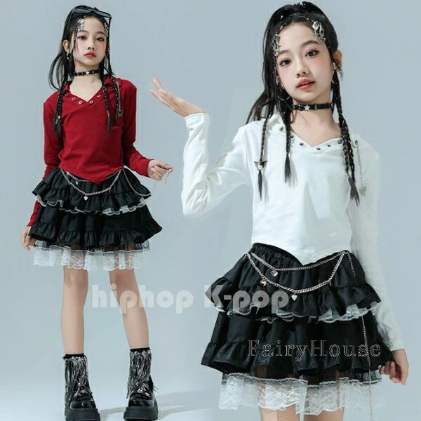 ���ơ������� ���å� ���å� ��ư�� �岼���å� �ؤ��Ф� ��T����� K-pop Ĺµ ������� ���襤�� ���󥹰��� �ȥåץ� ���λ� ��͵� ���åȥ��å�...