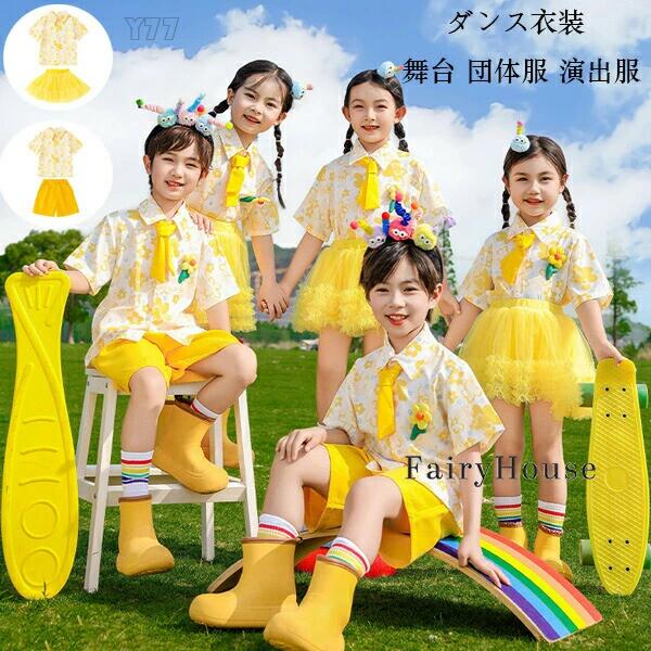 ���� ���������� ������ ���� ������ ������ ���åȥ��å� ���󥹥����� �ر�� ���ع� ���饹��ư ����� �ˤλ�(�����+���硼��) ��ư�� Ⱦµ ������...