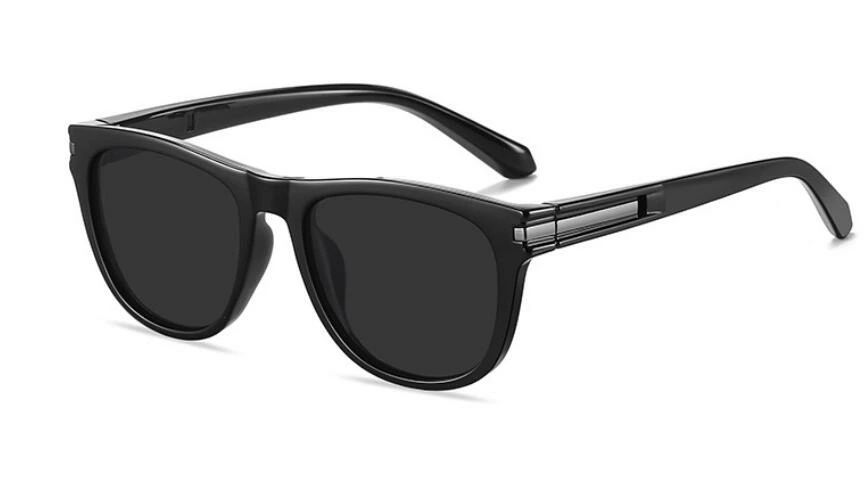 ���ݡ��� ��� UV400 Ķ���� �и����󥰥饹 ��ž�� ��� ���󥰥饹