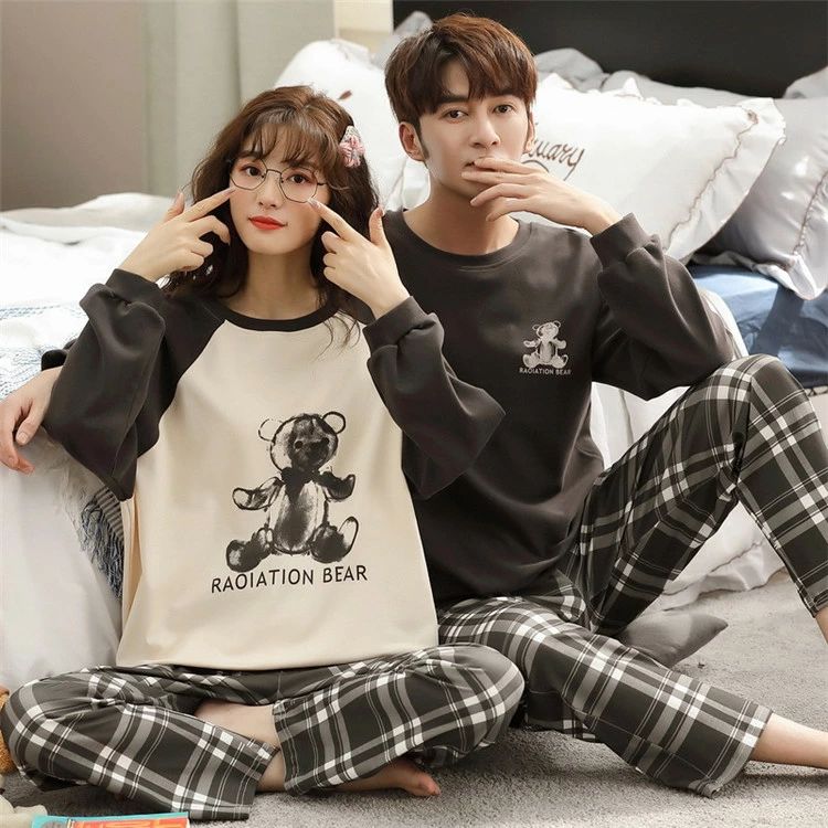 �ץ쥼��� �뺧�ˤ� ������� ������ ������ �ѥ���� Ĺµ �İ��� ������ �ѥ���� �ڥ���å� �ѥ�ĥ��å� �ѥ���� ������ ���� �ڹ� �롼�०���� �ս��� �����å� ������ ���åץ� ������̵���ۥڥ��ѥ����