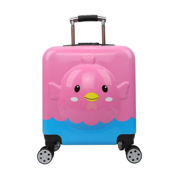 ���襤�� ���� ����ι�� ����꡼�Хå� �ߥ� �����ĥ����� ι�� �Ҷ��� ����������� ���� ��� ���� �趯 �ߥ˥ȥ�󥯥����� �ե����ʡ��� �ȥ�� �İ��� ��ĥ �Ų� ���� ����꡼������ �ӥ��ͥ� ��ǥ����� ������� ���å� SS������ �ӥ��ͥ�