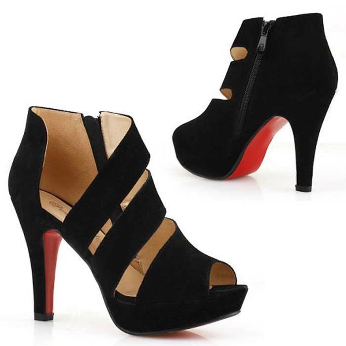 ���� �֡��ĥ������ ����ǥ��������� 24.5cm �������� S ����󥭡��ҡ��� �� 24cm 22.5cm �ߥ塼�� �� ������� ��...