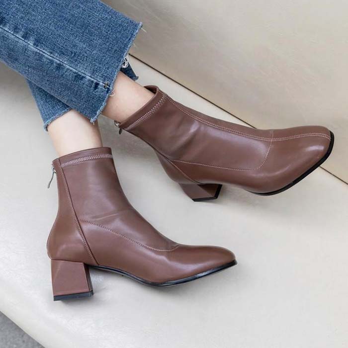 21cm 23.5cm 26cm ���ҡ��� 24cm 20.5cm �֡��� ������������ 22.5cm 26.5cm ���硼�ȥ֡��� �����ҡ��� 23cm 25.5cm 20cm 22cm 25cm 21.5cm �礭�������� 24.5cm �饦��ɥȥ� ����󥭡��ҡ��� �֡��ƥ���