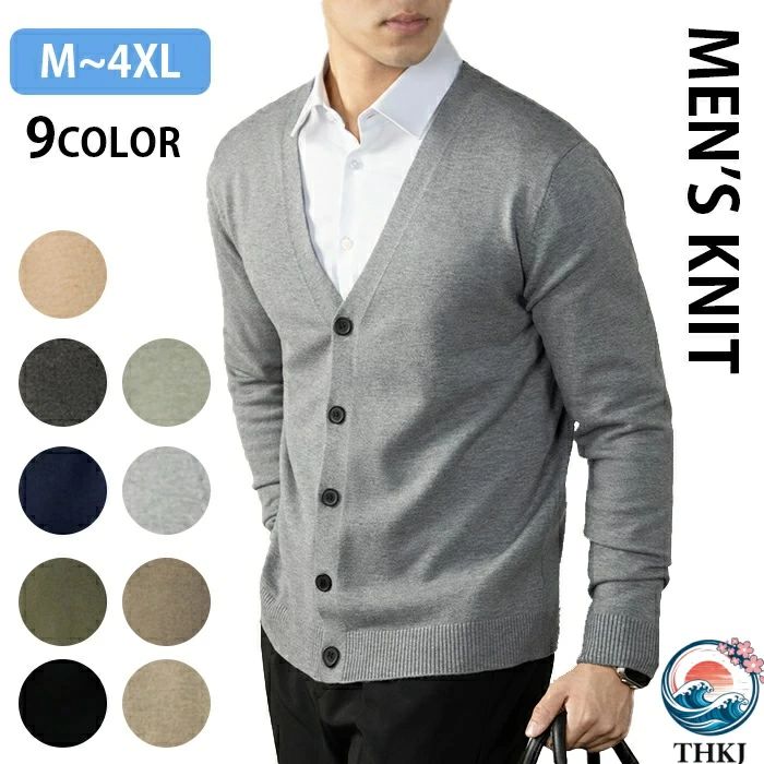 �˥åȥ����ǥ����� ������ ���� Ĺµ �ʡ��������ǥ����� �Ǹ�� ��ä��� ��˼�к� ���� v�ͥå� �ݰ�� ���ޡ��˥å� ���� ���ե��� ��̳�� �����奢...