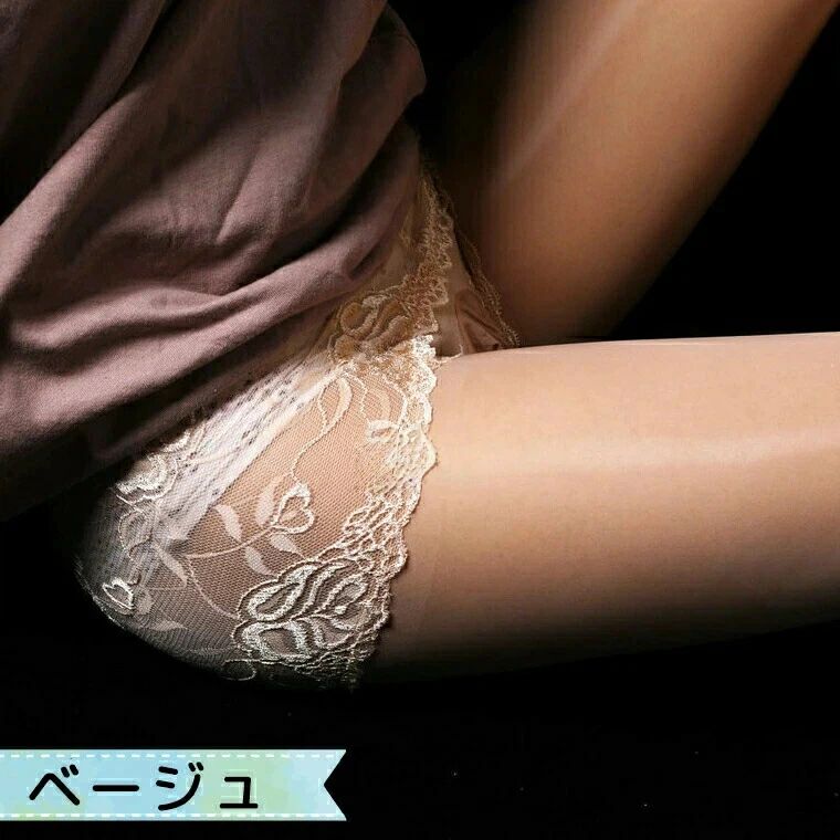 ���ȥå��� ����ʤ� �尵 ��ǥ����� �������롼 �ȥ�󥹥�������� ��󥺥����� �ѥ�İ��η� ������ ��������������� �����ץ� ���� �˥塼�ϡ��� ��...