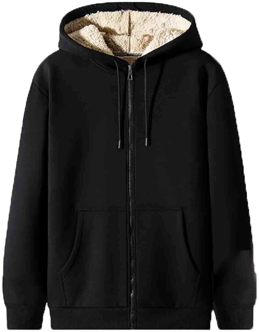 トレーナー お洒落 スポーツウェア メンズ カジュアル パーカー スウェット 長袖 ゆったり フーディー 春 パーカー トップス アウター 防寒 メンズ ジップアップ スウェット