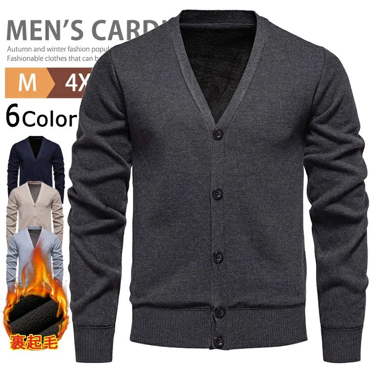 �������� �������륫���ǥ����� ��ʪ ������ Ĺµ �Ȥ��� ����̵�� ̵�� ������ �������� ��� V�ͥå� ������ ���� �ɴ��� �����奢�� ��̳�� �ܥ���...