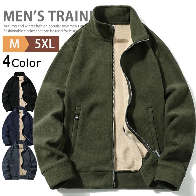 レディース スウェットパーカー ジップアップ スポーツ ジップ ゴルフウェア トレーナー ビッグパーカー 秋冬 フード付き 裏起毛 イベント スタンダードジップジャケット フーディ おしゃれ フードなし メンズ パーカー フリース ダンス 大きいサイズ