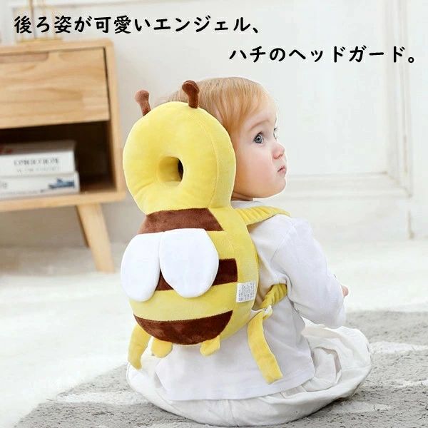 �ˤλ� ���λ� ���ե� �ϥ����å� �ץ��ƥ����� ��� £��ʪ �ݸ� �ץ쥼��� �� ���ˤ� ž���ɻߥ��å���� 2color �֤���� ���󥸥��� ž�� ���� ���襤�� �٥ӡ� ˪ Ƭ�֤Ĥ��� 1�� �٥ӡ����� �٥���դ� ŷ�� 10���� ���äĤ� �٥ӡ��إåɥ����� �� ��