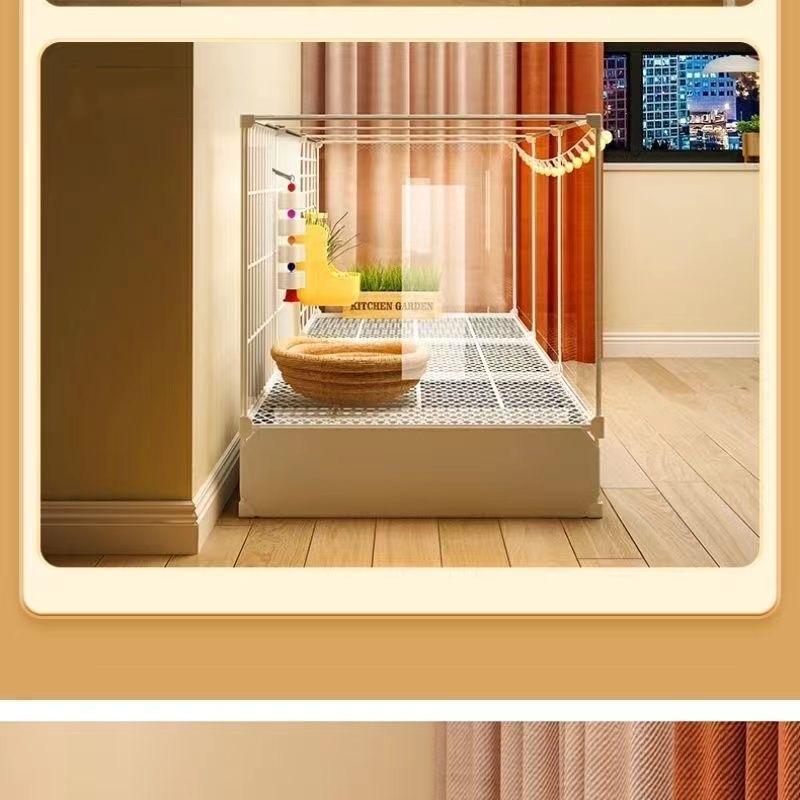 2024 ��������ץ졼Ǣ������������ ���������祦���������� �� �������ͥ��ȥ����� ��ưʪ ������ �ա��ɥ�