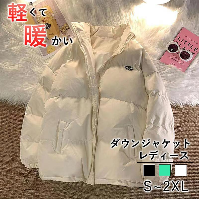 ���� ������ ��ǥ����� ��ǥ����� ���� ��ǥ����� ���줤�� �礭�������� �������� �� �ɴ� ���� ���� �� �ɴ���ȴ�� �η����С� �����󥸥㥱�å� ��...