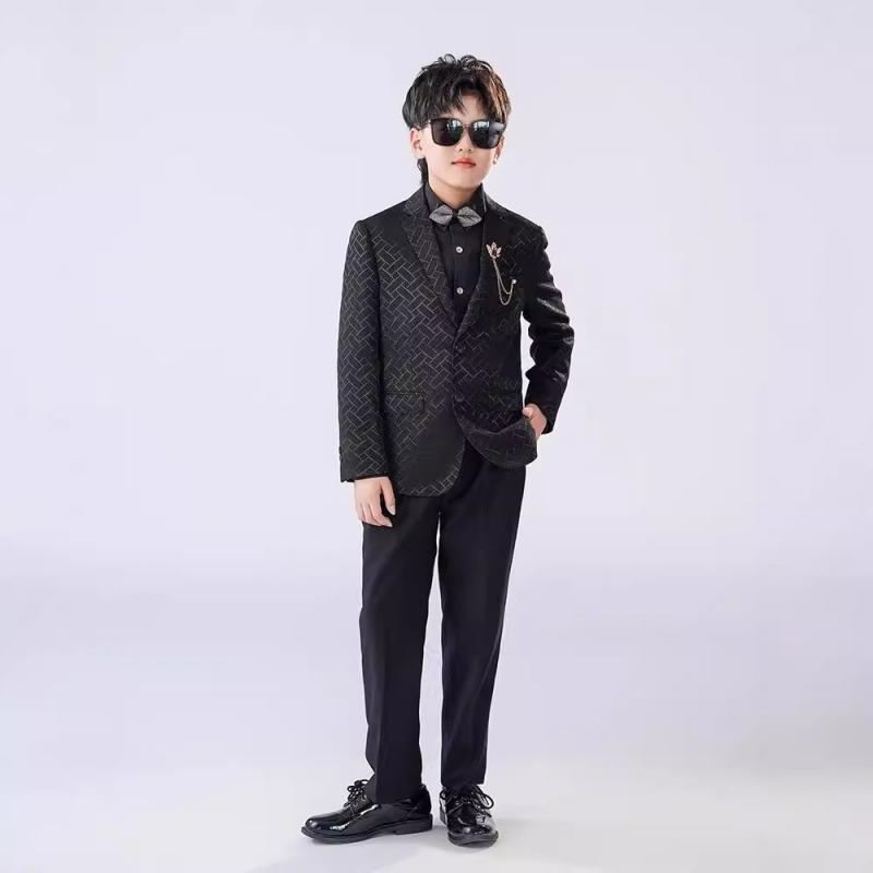 ������ �ˤλ� �Ҷ��� ���å� ���åȥ��å� �֥�å� ���������å� �ե����ޥ� ���� �ԥ���ȯɽ�� �뺧�� ��󥰥ܡ��� �ʲ� ���ղ� ���޻� ���ؼ� ´��...