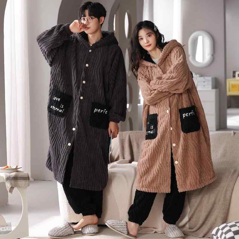 �ѥ���� �롼�०���� ���åץ� �ڥ� ��ǥ����� ��� ���󥴥ե꡼�� �ե��ͥ� �ݥꥨ���ƥ� ���� ΢���� ���� ���ä��� ��Ŭ ���� �Х������� ��...