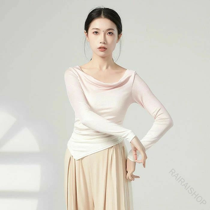 �ȥ��� �͵��ǥ����� ��Ŭ�忴�� ����ե��å� �����Ǻ� 4��Ÿ�� �ѡ��ץ� �֥롼 �ԥ� ���꡼�� �襬������ �Ҹ���� �Х쥨 ������ ȯɽ�� ��å�...