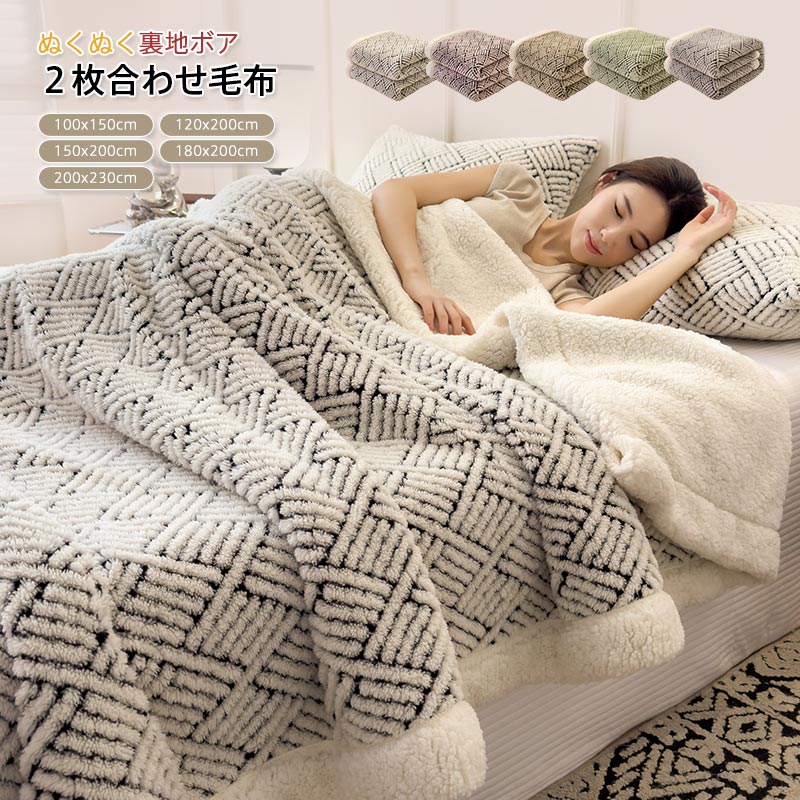 商品画像1