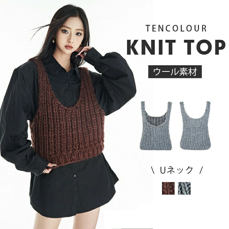 メーカー希望小売価格はメーカーカタログに基づいて掲載しています 不良品についての説明基プいで掲載しています"メーカー希望小売価格はメーカーカタログに基づいて掲載しています 不良品についての説明基プいで掲載しています"