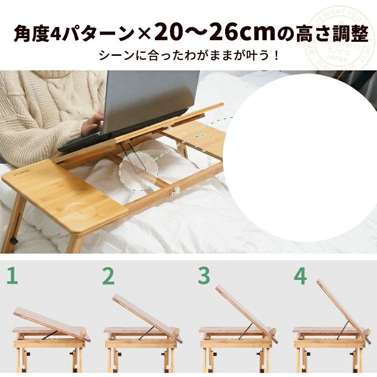 50cm ���������� ��Ǽ �ʥ��ڡ��� �ѥ�����ǥ��� ������ �ޤꤿ���ߥơ��֥� �٥åɥơ��֥� ���ꤿ���ߥơ��֥� �� �����ơ��֥� �ޤ���ߥơ��֥� ������ ������� �����ȥɥ� �Ҷ� ���� ���� �ơ��֥� �ޤꤿ����