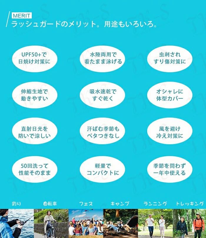 L~3XL UVカットパーカー メンズ ジャケット 接触冷感 ラッシュガード 冷却 紫外線 ...