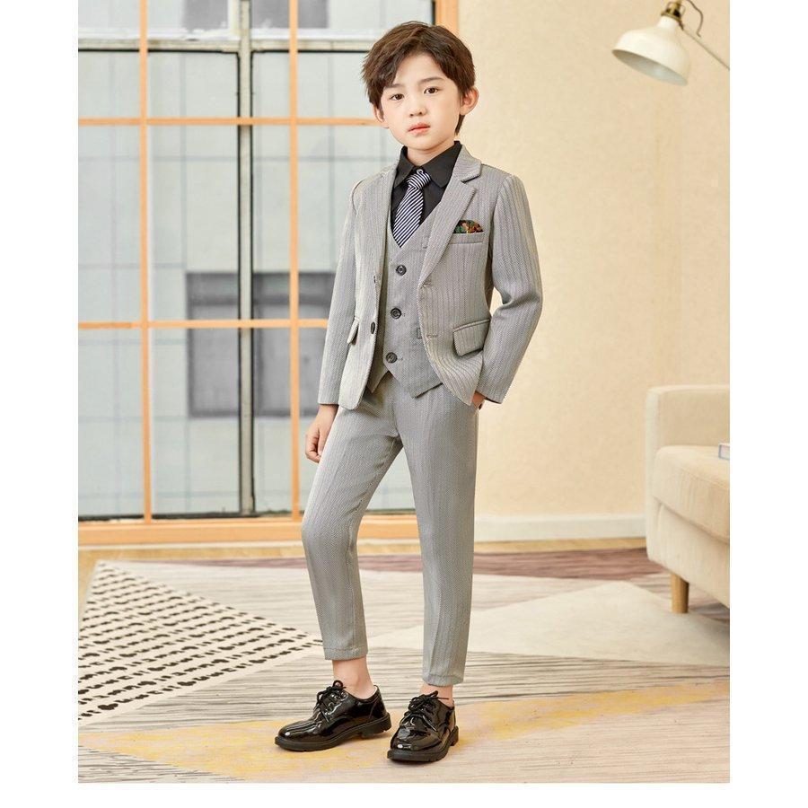 ���ع� ´�ȼ� �Ҷ��� ���ؼ� ������ �ˤλ� ���å� �磻����� �ͥ����� �֥쥶�� �٥��� ���ܥ� �ե����ޥ� ������ �ˤλ� �������