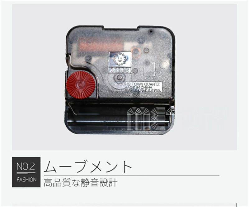 「ラピング対応無し」 掛け時計 送料無料 掛け時計 ギフト プレゼント 軽量 おっしゃれ ファッション 高品質 素晴らしい シンブル 祝い 装飾 直径51cm ブラック ゴールド 静音 西海岸 金属 まる クロック clock シンブル 北欧 時計 壁掛け [3]