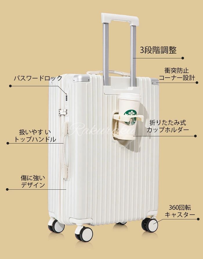 ����̵�� ���� ��ĥ �ӥ��ͥ� ι�� �Ų����֥륭�㥹���� 360�ٲ�ž �Ѿ׷� Ķ���� �ߥ˥����ĥ����� ��ĥ�ѥ����ĥ����� ι�ԥ����ĥ����� ����������� ����꡼�Хå� 1��2�� ����꡼������ ���åץۥ�� �����ĥ�����