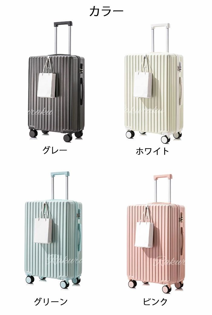 ����̵�� ���� ��ĥ �ӥ��ͥ� ι�� �Ų����֥륭�㥹���� 360�ٲ�ž �Ѿ׷� Ķ���� �ߥ˥����ĥ����� ��ĥ�ѥ����ĥ����� ι�ԥ����ĥ����� ����������� ����꡼�Хå� 1��2�� ����꡼������ �����ĥ�����