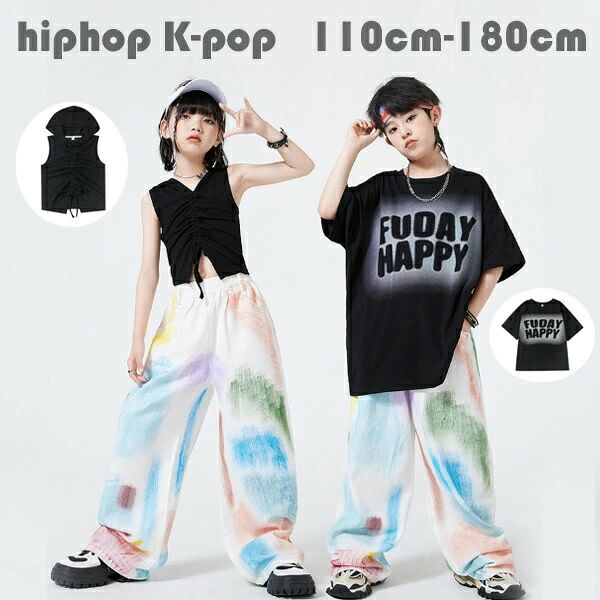 ITEM INFORMATION■ 原産国中国■ 素材綿80%■ サイズ【110】参考身長:95-105cm 体重:15kg-19kg【120】参考身長:105-115cm 体重:19kg-22kg【130】参考身長:115-125cm 体重:22kg-26kg【140】参考身長:125-135cm 体重:26kg-32kg【150】参考身長:135-145cm 体重:32kg-37kg【160】参考身長:145-155cm 体重:37kg-43kg【170】参考身長:155-165cm 体重:43kg-48kg【180】参考身長:165-175cm 体重:48kg-58kgITEM INFORMATION■ 原産国中国■ 素材綿80%■ サイズ【110】参考身長:95-105cm 体重:15kg-19kg【120】参考身長:105-115cm 体重:19kg-22kg【130】参考身長:115-125cm 体重:22kg-26kg【140】参考身長:125-135cm 体重:26kg-32kg【150】参考身長:135-145cm 体重:32kg-37kg【160】参考身長:145-155cm 体重:37kg-43kg【170】参考身長:155-165cm 体重:43kg-48kg【180】参考身長:165-175cm 体重:48kg-58kg