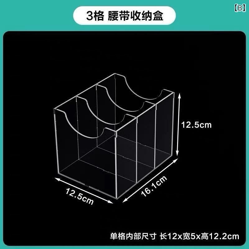 ���� ���쥯����� Ź�� ̵�� ��Ǽ������ ��� �ܥå��� �٥�� ���ڤ� ������� �ͥ����� ����ץ� �ǥ����ץ쥤 ���Ф��䤹�� Ʃ�� ���� ���