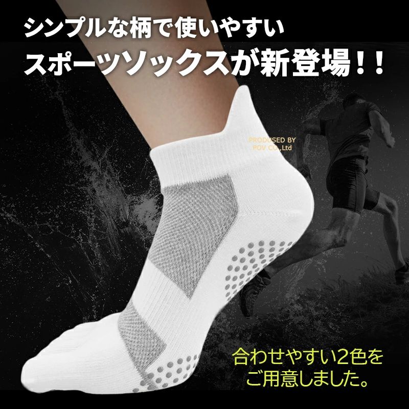 サンプル画像2