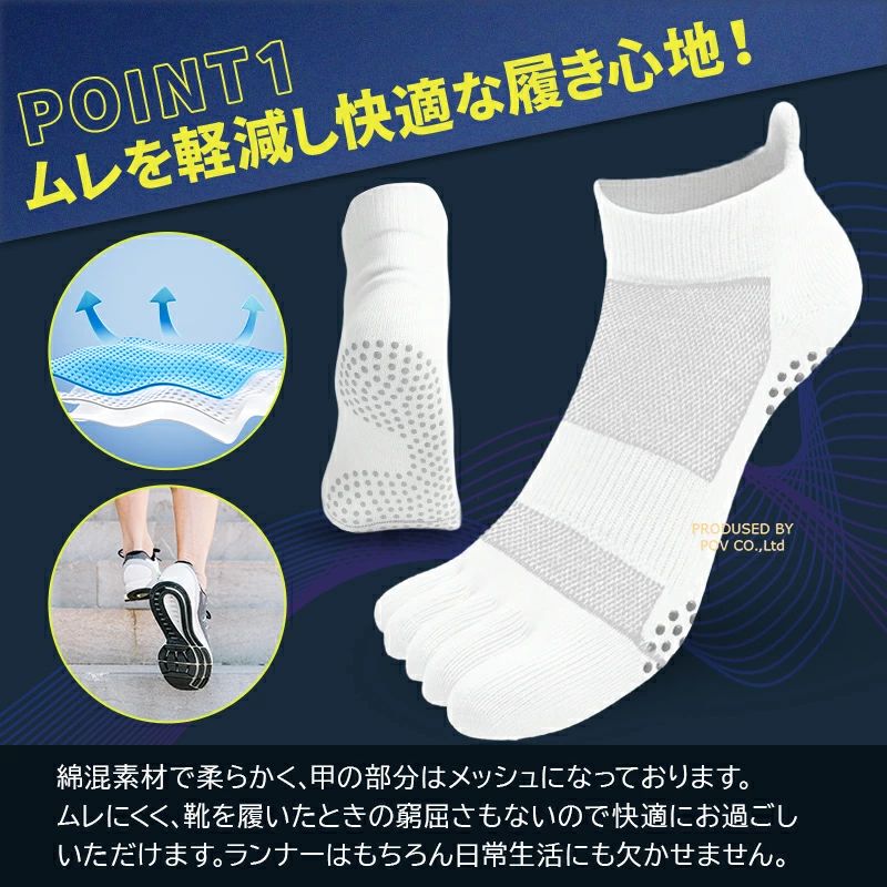 サンプル画像3