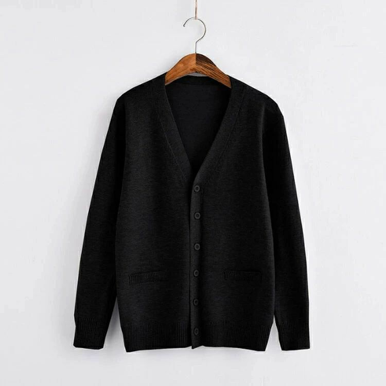 ���� ���졼 ���ҹ��� ���� ���åȥ� �����륷������ �� �̳� �ܥ��� v�ͥå� �ղ� ������ �˽����� �˥åȥ������� �� ����� �礭�������� �� �˻ҹ��� �����륷������ �������륫���ǥ����� �� �˥å� �� ̵��