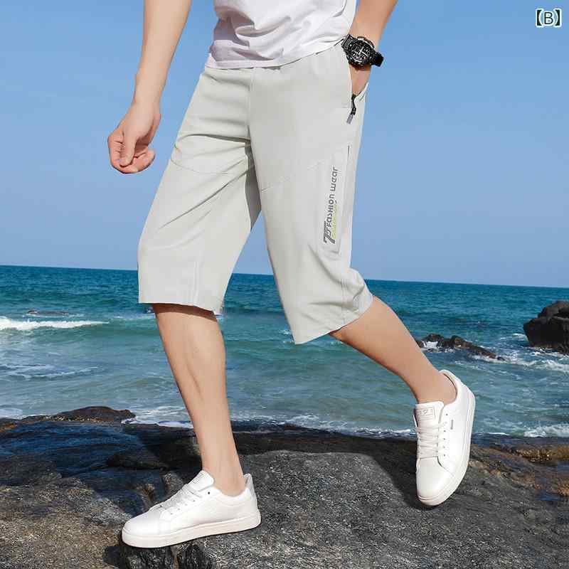 青 黒 グレー 大きいサイズ シンプル 無地 通気性 薄手 ゆったり カジュアル 夏 ク...