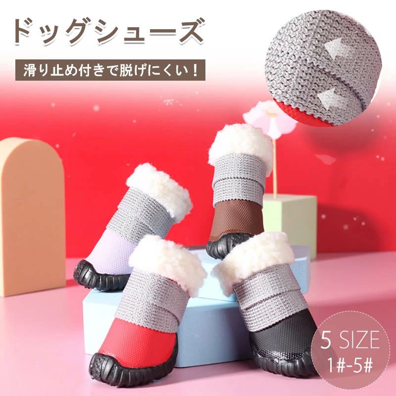 �������� ���ե� ���ݡ��� �� ���� �� �����󥿡����ݡ��� ���� ��� �� �ɥå����塼�� ���� �淿���� ­ �ݸ� ���η� �緿���� ���� �� �� ���˥� ...