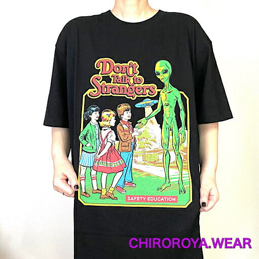 Steven Rhodes Tシャツ