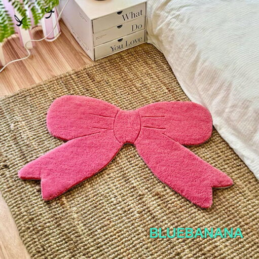 楽天市場】リボンマットの通販