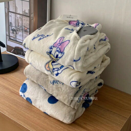 【5-14日ほどで発送】4キャラクターフリースパンツ ルームウェア ルームパンツ