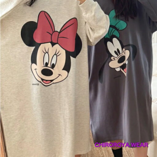 ��7-14������ȯ���ۥߥå����ե��Ĺµ���󥰥��ԡ��� �롼�०���� �ʥ��ȥ��������ǥ����ˡ�