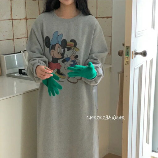 楽天市場】miki（インナー・下着・ナイトウェア）の通販